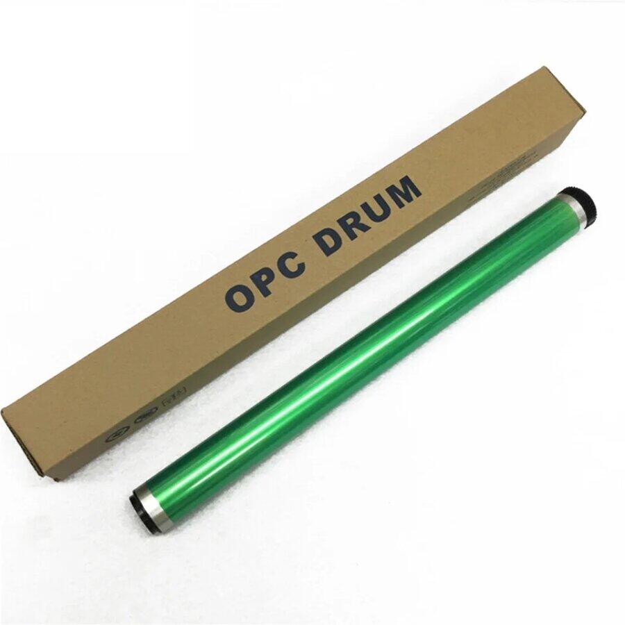 Opc Drum