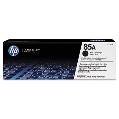 Orijinal Toner